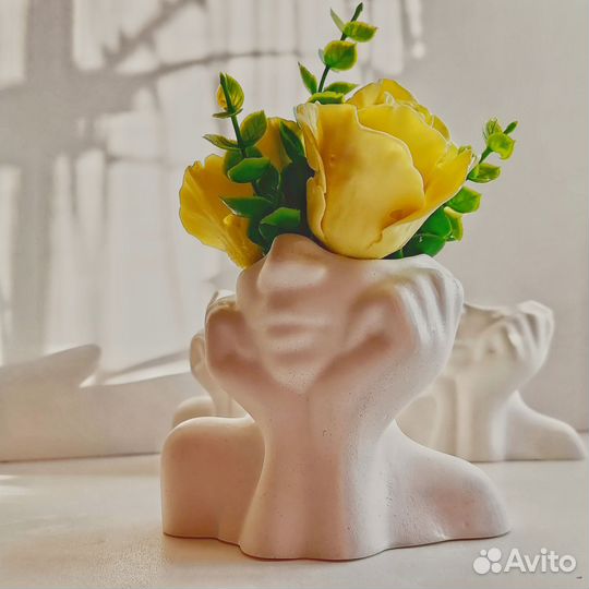 Мыльная композиция