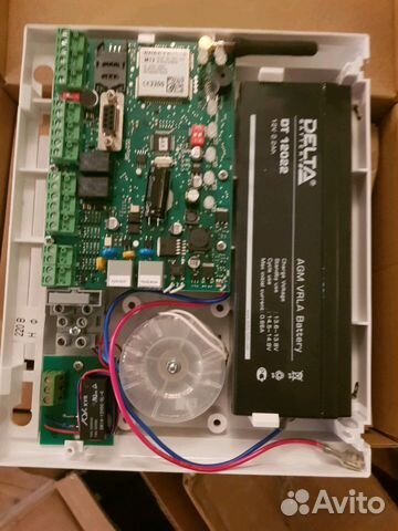 Прибор тандем 2м. Сигнализация ахтуба уоо 4g-01. Сигнализация тандем 2м. Прибор тандем 2м. Уоо-5g.