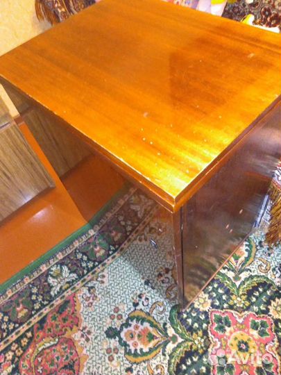 Швейная машина Чайка 3