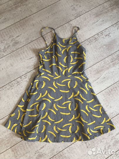 Одежда для девушек бесплатно