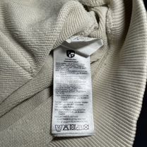 Худи uspa gucci type оригинал