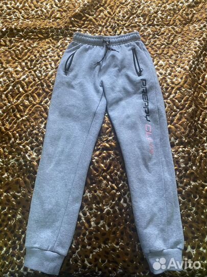 Вещи пакетом на девочку