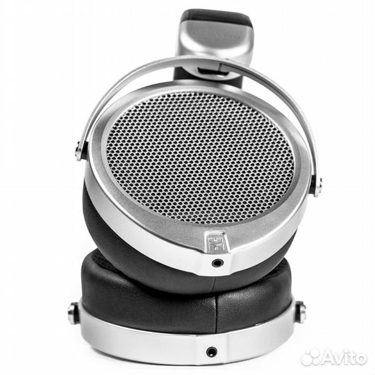 Наушники hifiman Deva Pro wired