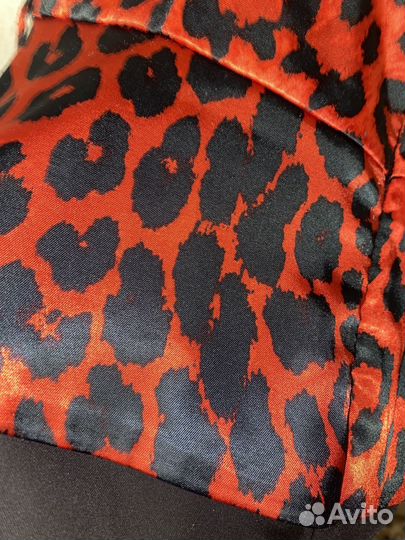 Платье женское строгое