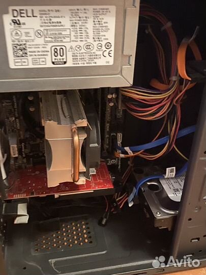 Хороший компьютер