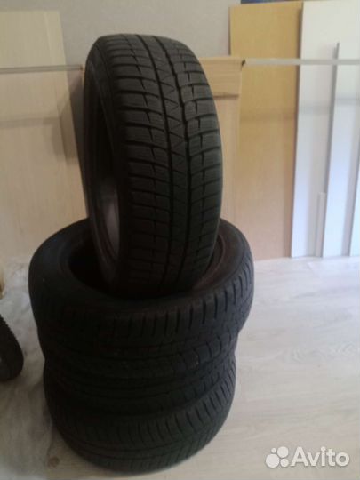 EuroStone Sirius ll 185/55 R15