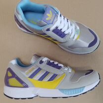 adidas zx 8000