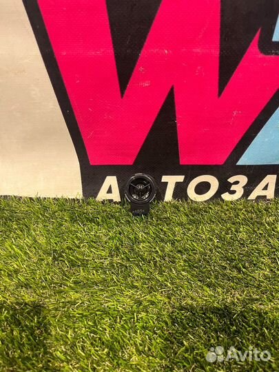 Динамик торпедо Fiat 124 2018 GS1D-66960