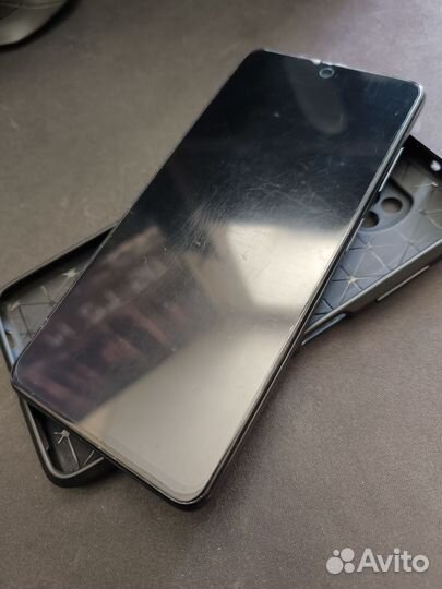 Xiaomi Poco X3 Pro, 6/128 ГБ