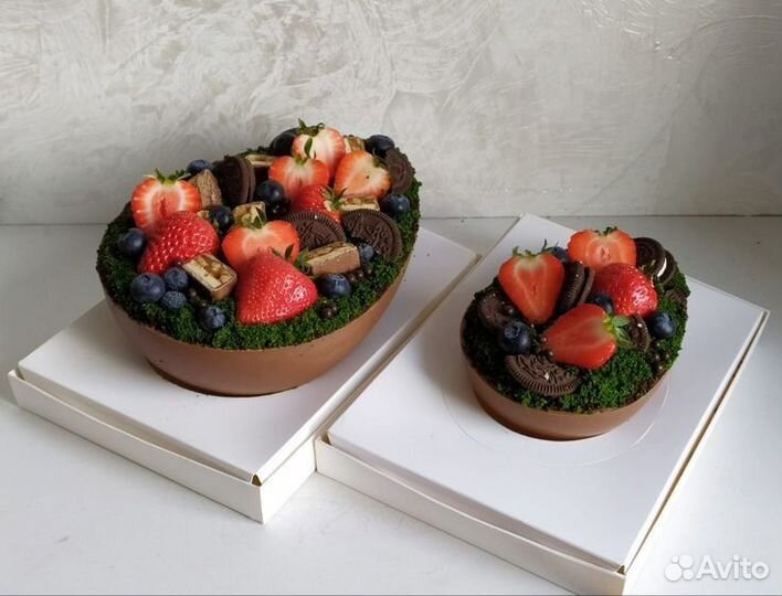 Куличи,бриошь, панеттоне,пасхальные пирожные