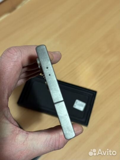 Samsung Galaxy S24 Ultra, 12/512 ГБ