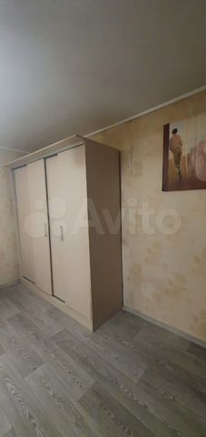 2-к. квартира, 60 м², 3/5 эт.