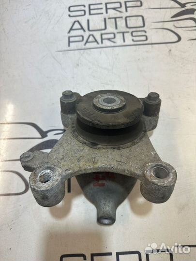 Подушка двигателя левая Honda Cr-V 3 RE5 R20A2