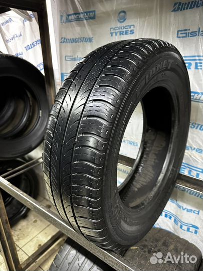 Amtel Planet 195/65 R15 91H