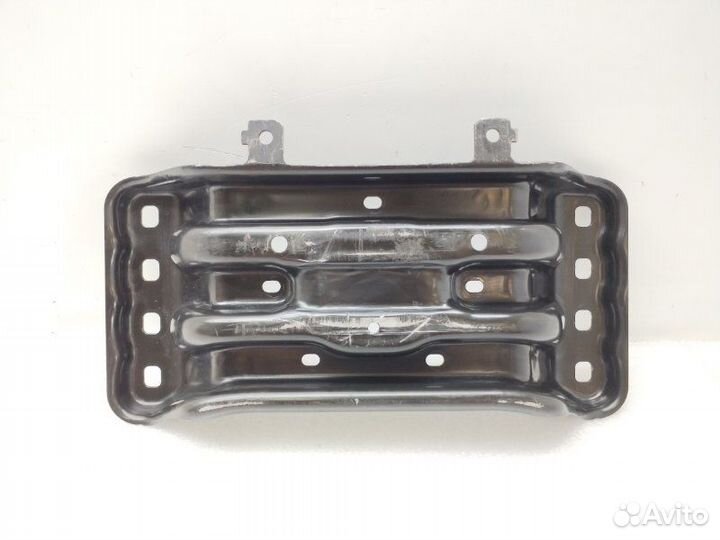 Кронштейн кпп Mercedes-Benz Glc-Class W253 2.2