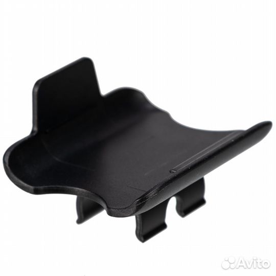 Держатель пульта Coplay TM на монопод для sjcam