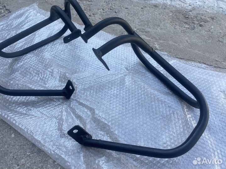 Дуги yamaha xt1200z super tenere