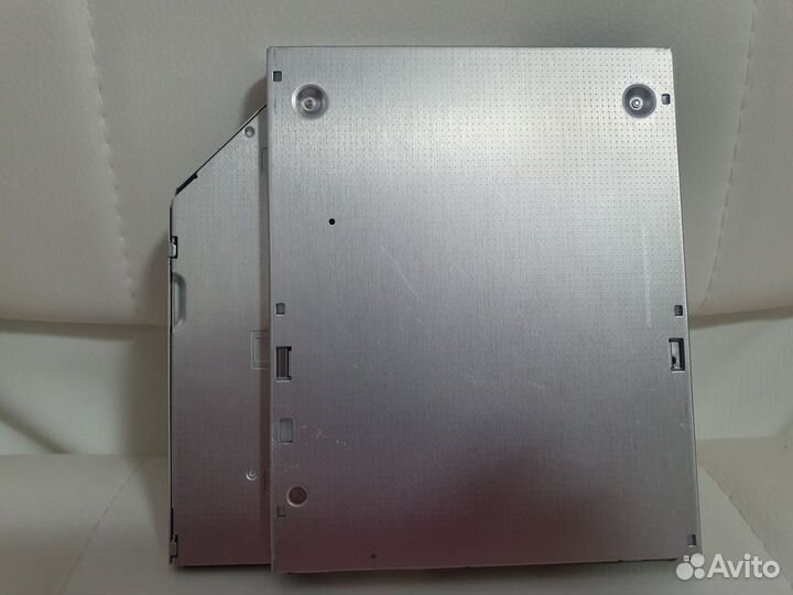 Philips DS-4E1S12C BD combo drive DS-4E1S