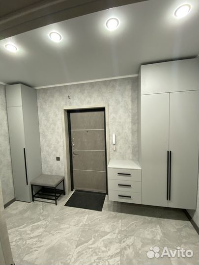 Мебель на заказ