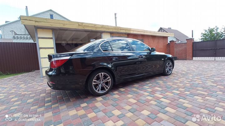 R17 Toyo 330 215/55, PCD 5x120 DIA 68