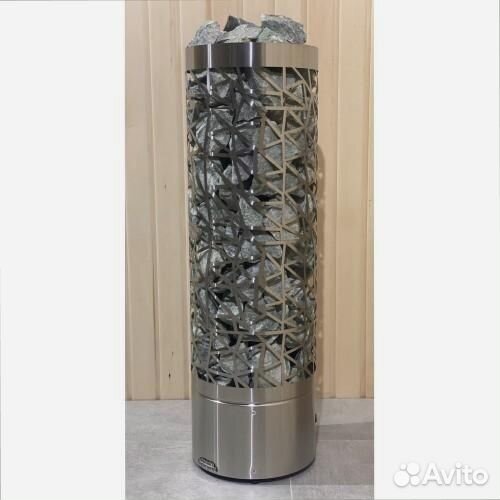 Электрическая печь для бани работаем с 98 года