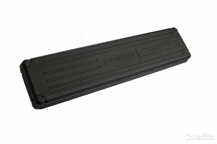 Ключ балонный крестовой сборный, 5 пр.1/2