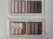 Max Factor Макс Фактор тени купить в Москве по низкой цене с доставкой ...