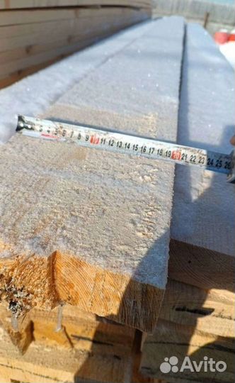 Срубы 3х6 5х6 6х6 3х5 6х9 Брус, доски