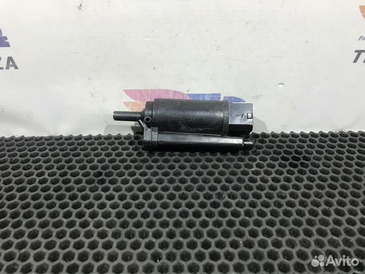 20747536 Насос омывателя Volvo FH, Volvo FM