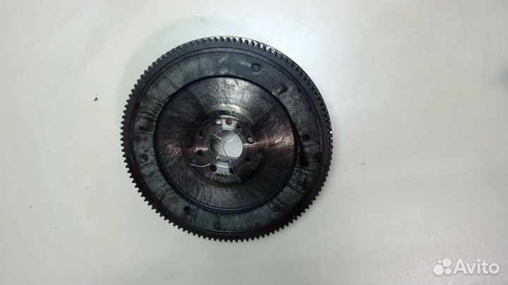 Маховик АКПП Ford Mondeo 4, 2010