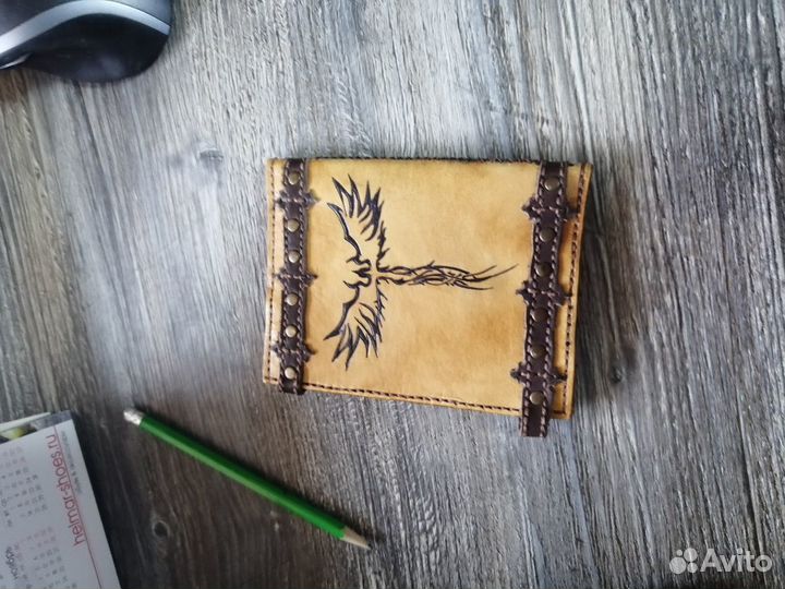 Обложка для ценителей игры Diadlo