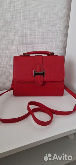 Клатч женский