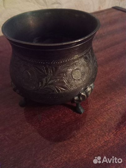 Сервиз кофейный