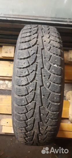 Kingstar SW41 185/65 R15 88T