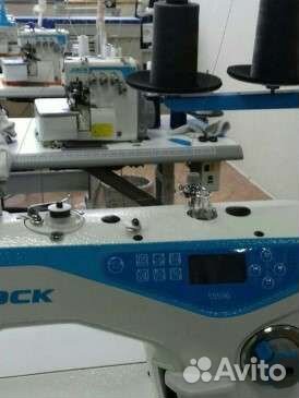 Помощник на швейное производство