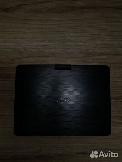 Проигрыватель сд дисков