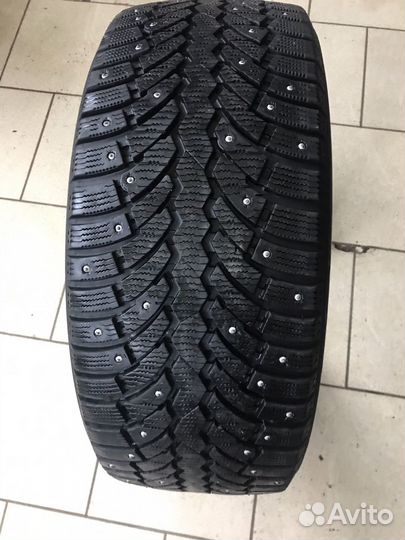 Formula Ice 225/45 R17 94T