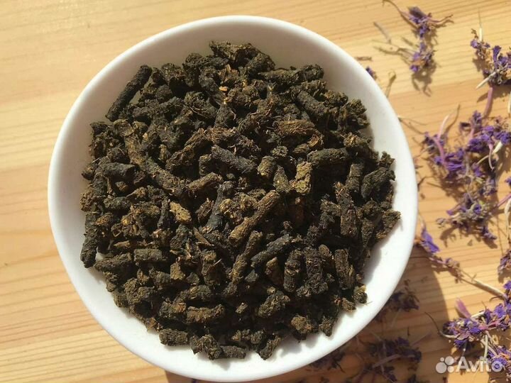 Иван чай 1 кг кипрей качественный, отзывы