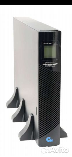 Онлайн ибп сипб3ка.9-11.бмсипб1,5-3ка.9-11.Байпас