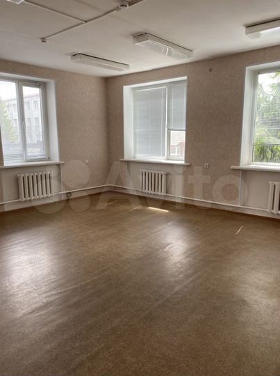 Офис, 14 м²