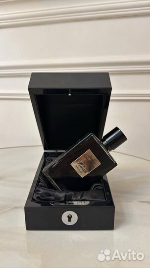 Духи kilian Liaisons