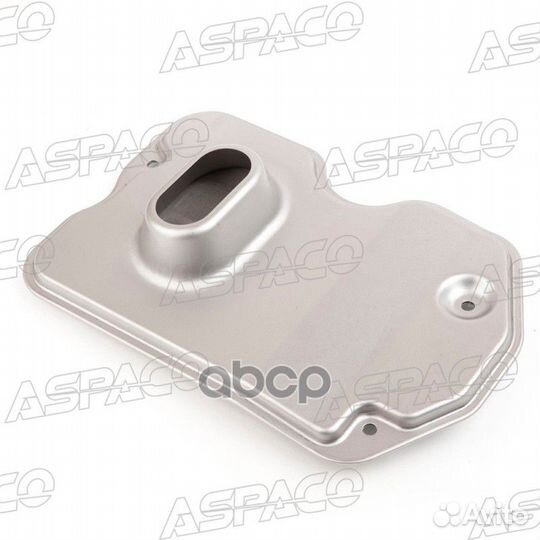 Фильтр масляный АКПП audi Q7 (05.) 09D325435