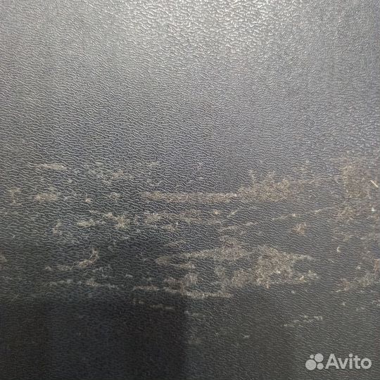 Энциклопедия современного оружия 2 тома