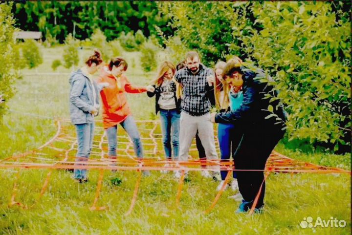 Грузчик товаров Вахта с жильем Хорошие условия