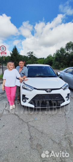 Пригоню авто из Китая и точка