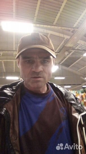 Подработка