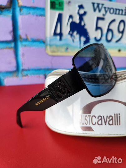 Charriol Солнцезащитные очки France