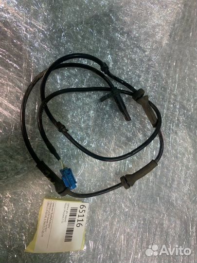 Датчик ABS задний Nissan Murano Z-51