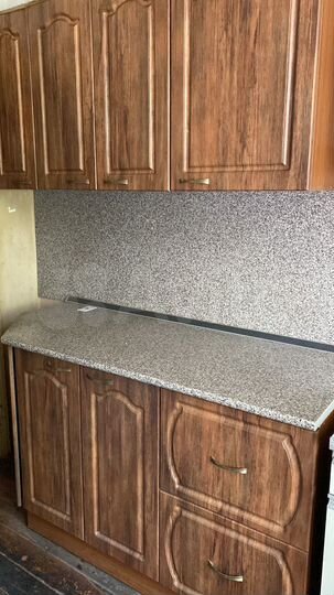 Комната 35 м² в 3-к., 2/5 эт.