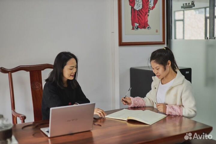 Доставка товаров из Китая